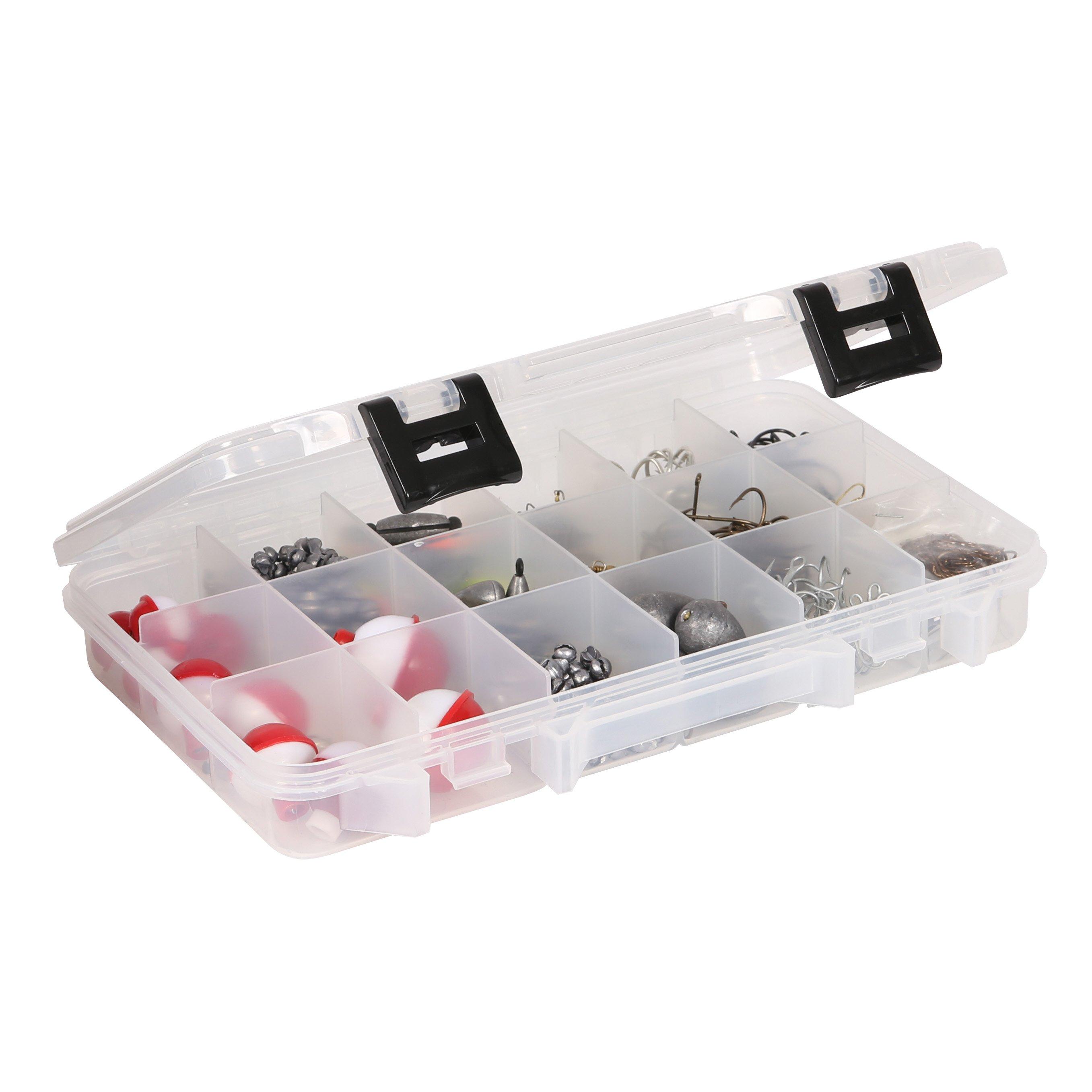 Plano 18-Compartment 3600™ StowAway®