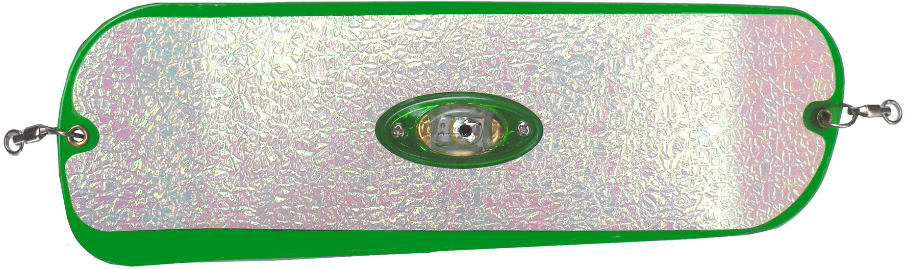 Pro-Troll PFP11 ProFlash Lighted ProChip 11 Fin Flasher