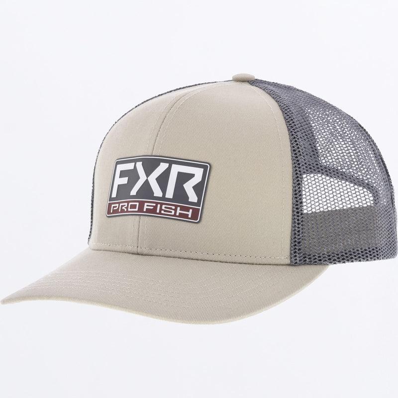 FXR Pro Fish Hats