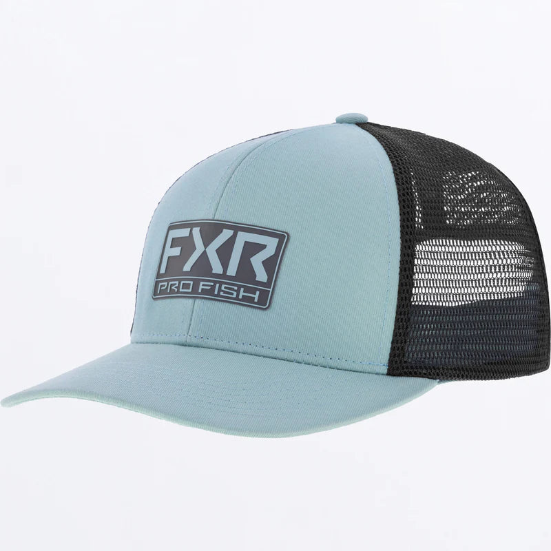 FXR Pro Fish Hats