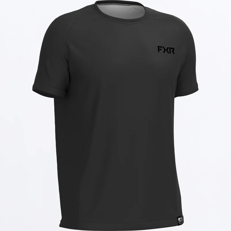 FXR Men's Attack UPT T-Shirt