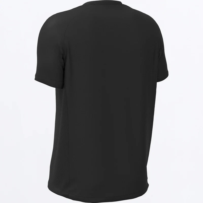 FXR Men's Attack UPT T-Shirt