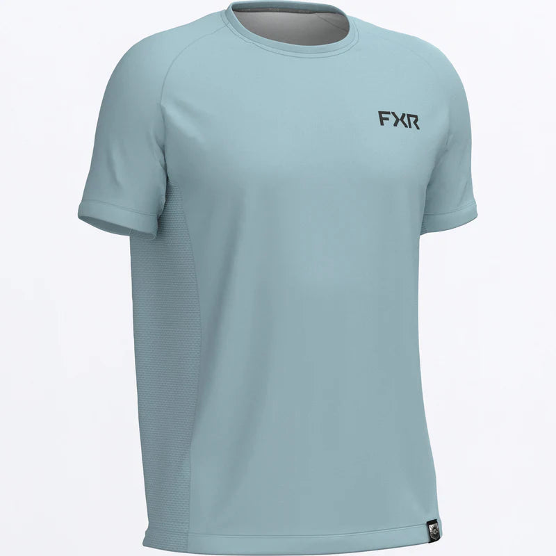 FXR Men's Attack UPT T-Shirt