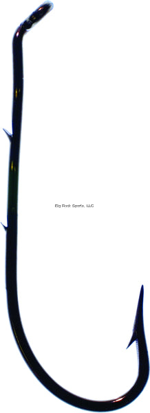 Tru-Turn 307ZS Baitholder Hook 7pk