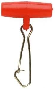 Pucci Sinker Slides with Hook Snaps