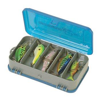 Plano Double-Sided Tackle Organizer