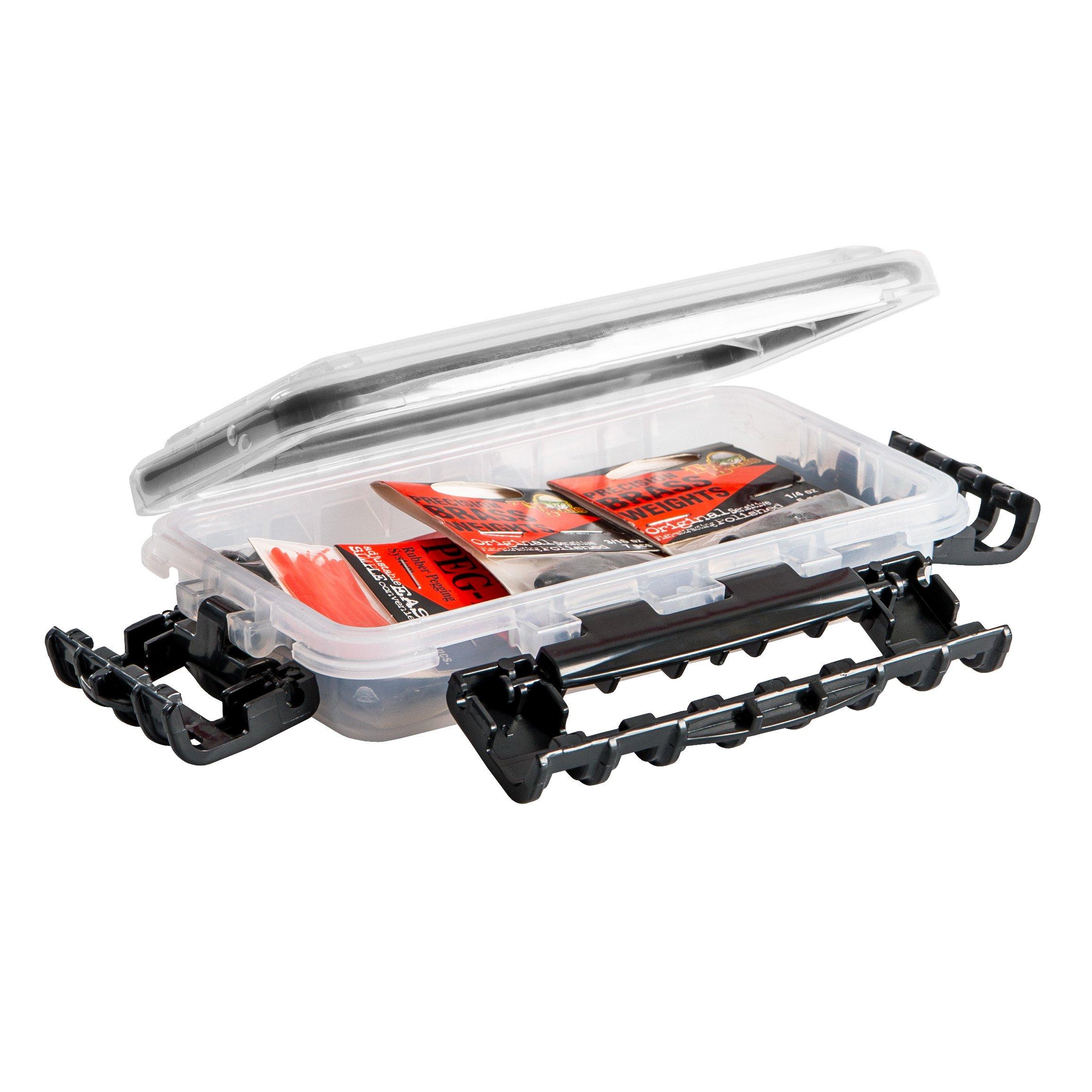 Plano Waterproof 3400 StowAway®