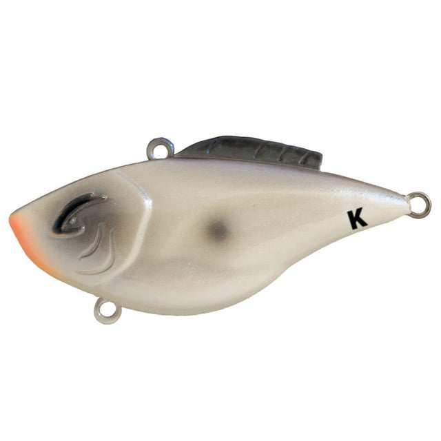 Bill Lewis Knockin' Hammer Trap