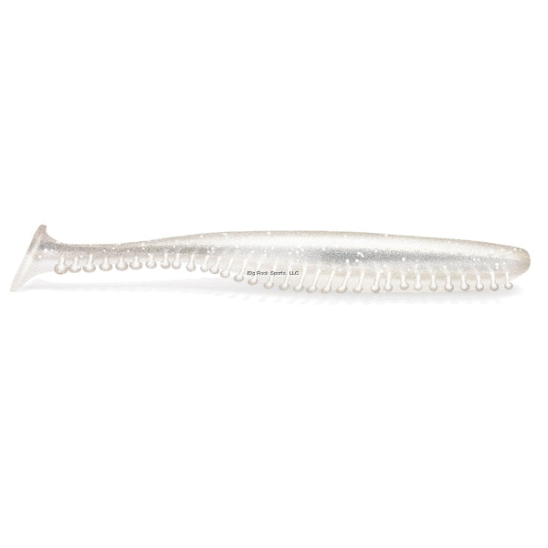 Kalin's Tickle Tail SwimBaits 8pk