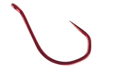 Owner No Escape Barbless Octopus Hooks