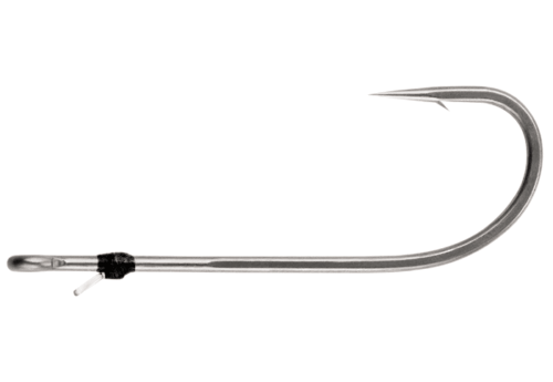 Owner Cover Shot HD Hooks 5pk