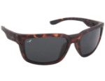 Alexander Eagle Eye Polarized Sunglasses