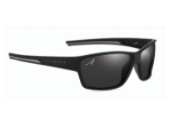 Alexander Sportsman Sport Polarized Sunglasses