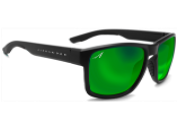 Alexander Classic Sport Polarized Sunglasses