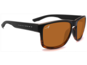 Alexander Classic Sport Polarized Sunglasses