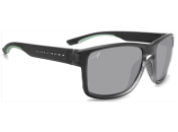 Alexander Classic Sport Polarized Sunglasses