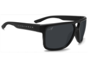 Alexander Sport XL Polarized Sunglasses