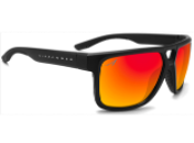 Alexander Sport XL Polarized Sunglasses