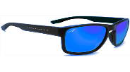 Alexander Premium X Polarized Sunglasses
