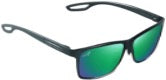 Alexander Metal Premium Sport Polarized Sunglasses