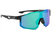Alexander Velocity Sport Polarized Sunglasses