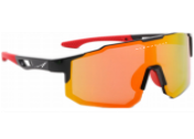 Alexander Velocity Sport Polarized Sunglasses