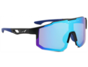 Alexander Velocity Sport Polarized Sunglasses
