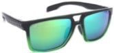 Alexander Premium XL Polarized Sunglasses