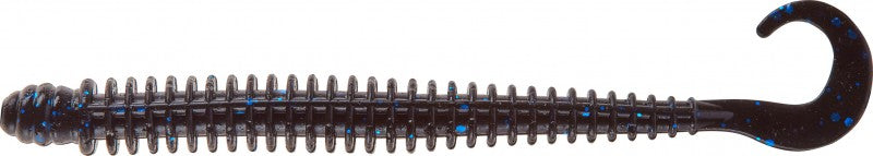 Mister Twister Ringworm