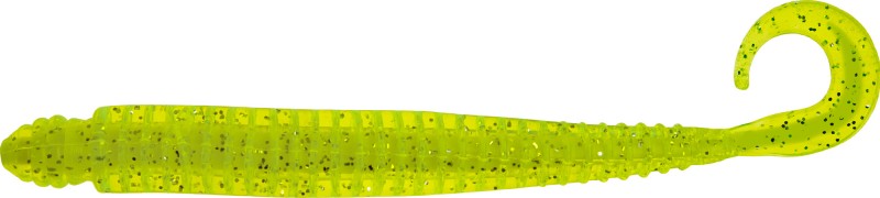 Mister Twister Ringworm