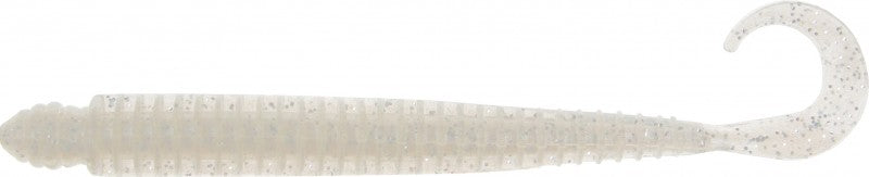 Mister Twister Ringworm