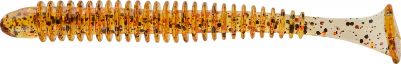 Mister Twister Sassy Trailer