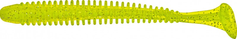 Mister Twister Sassy Swimmers