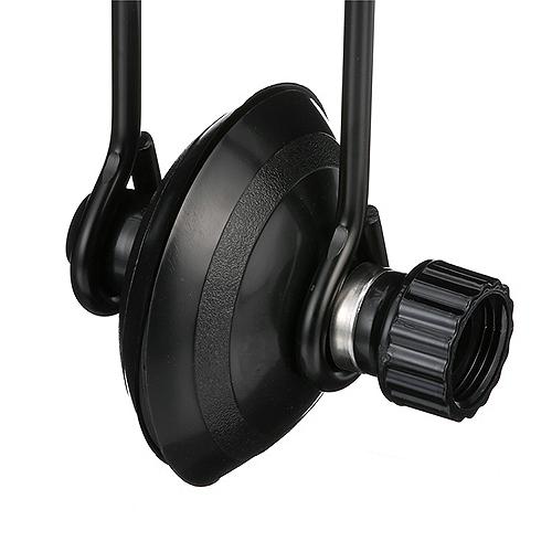 Seachoice Universal Proflo Motor Flusher