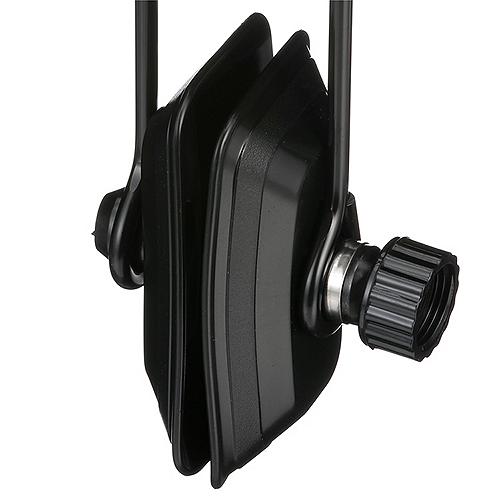 Seachoice Rectangular Motor Flusher