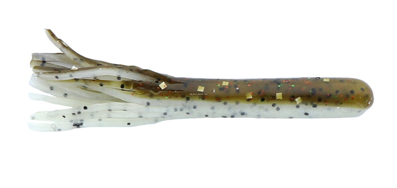 Dry Creek Laminates Twisted Tube 3 1/2”