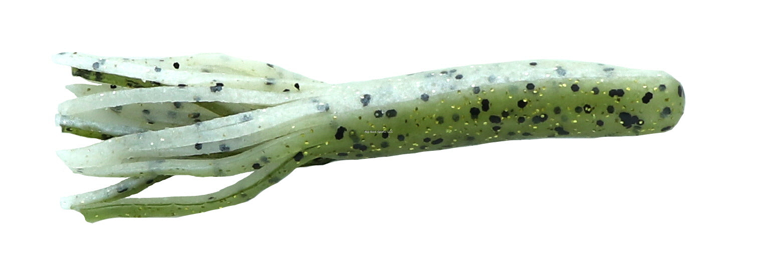 Dry Creek Laminates Twisted Tube 3 1/2”