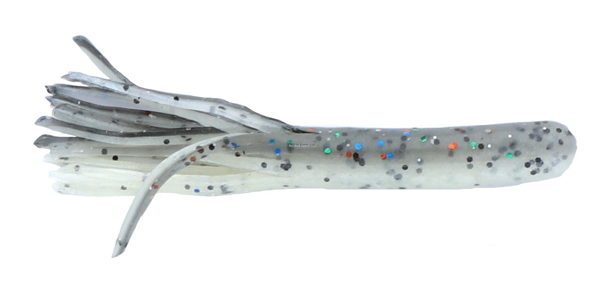 Dry Creek Laminates Twisted Tube 3 1/2”