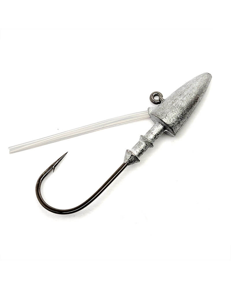 Gamakatsu Darter Jigheads