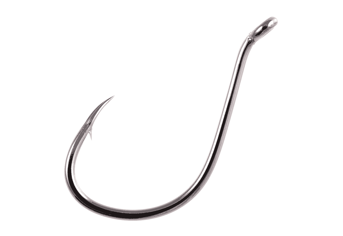 Owner SSW All Purpose Bait Hooks with Cutting Point