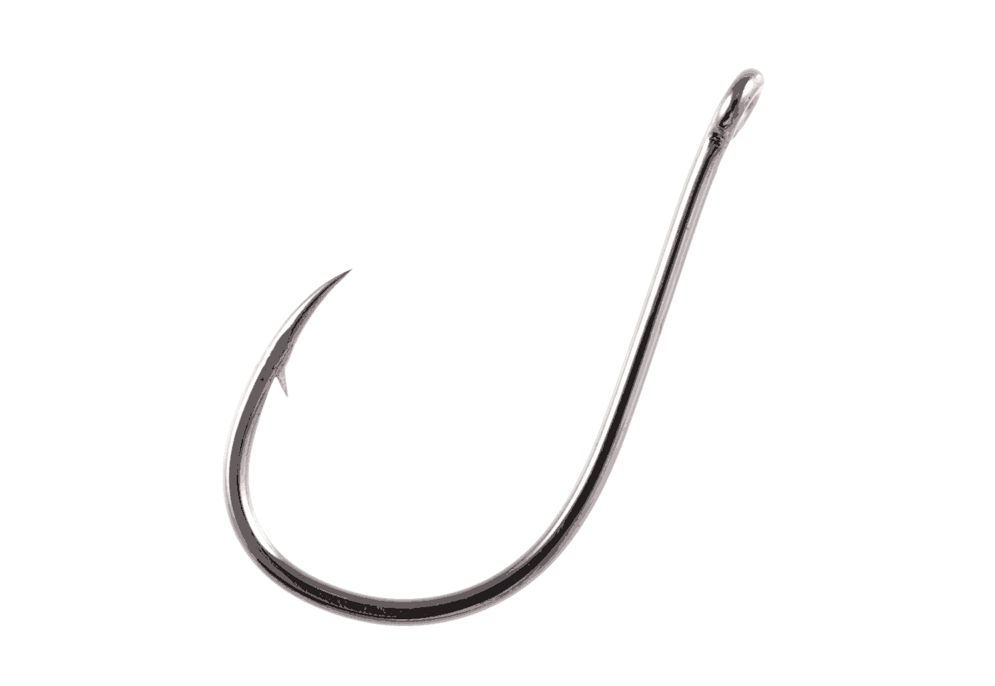 Owner Mosquito Bass Hooks 3pk