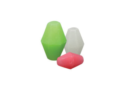 Owner UV soft Glow Beads