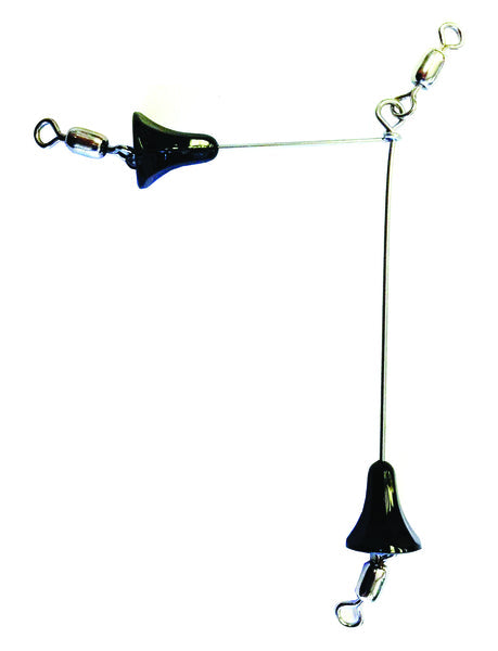 Oregon Tackle Wire Spreader