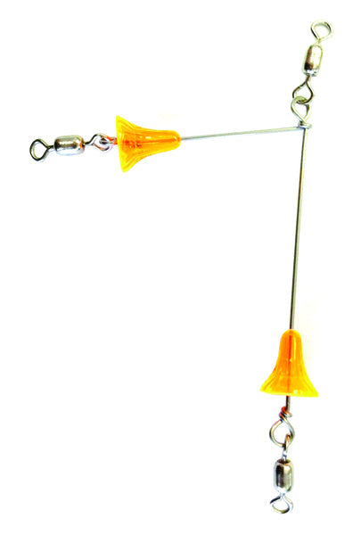 Oregon Tackle Wire Spreader