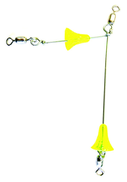 Oregon Tackle Wire Spreader