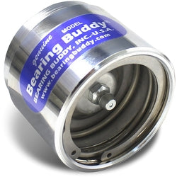 Bearing Buddy .198 Chrome Plated Protector