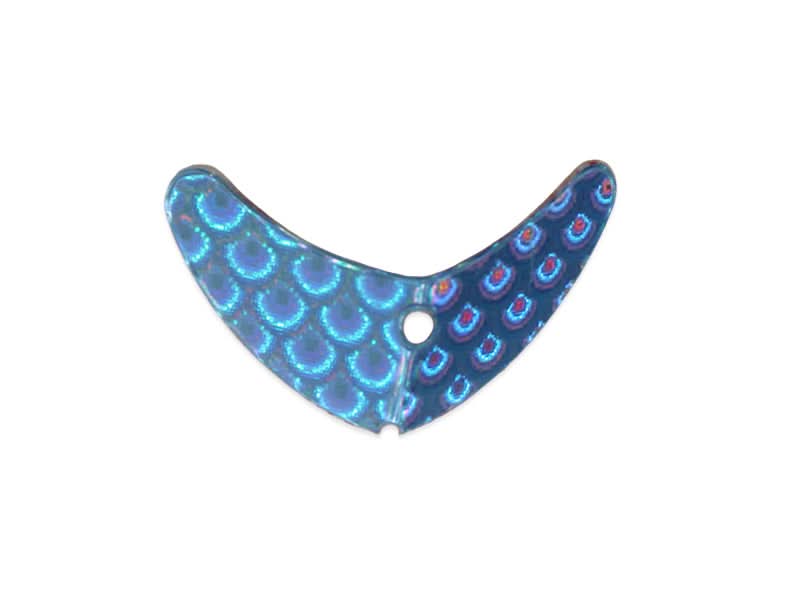 Smile Blade Scale 5-Pack