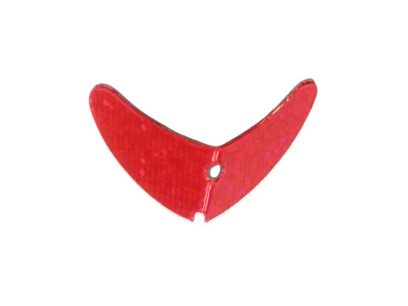 Smile Blade Sparkle 5-Pack