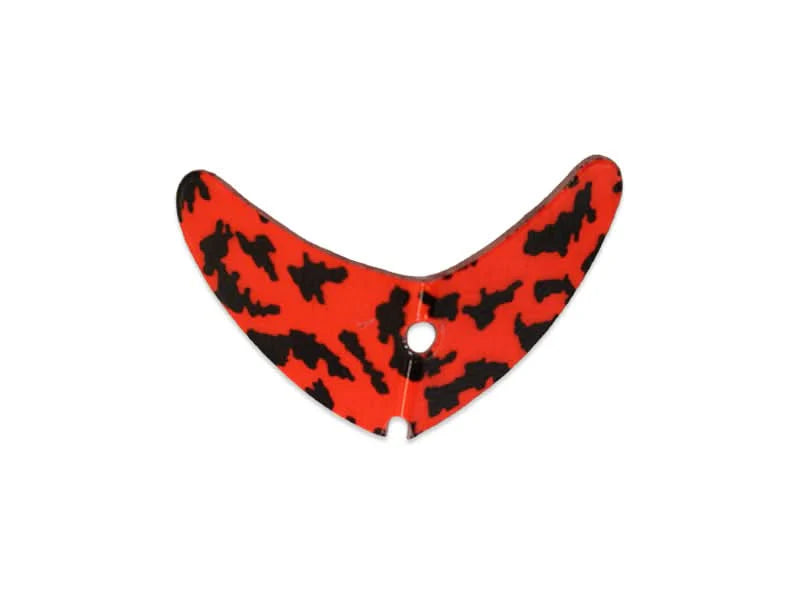 Smile Blade Tiger 5-Pack