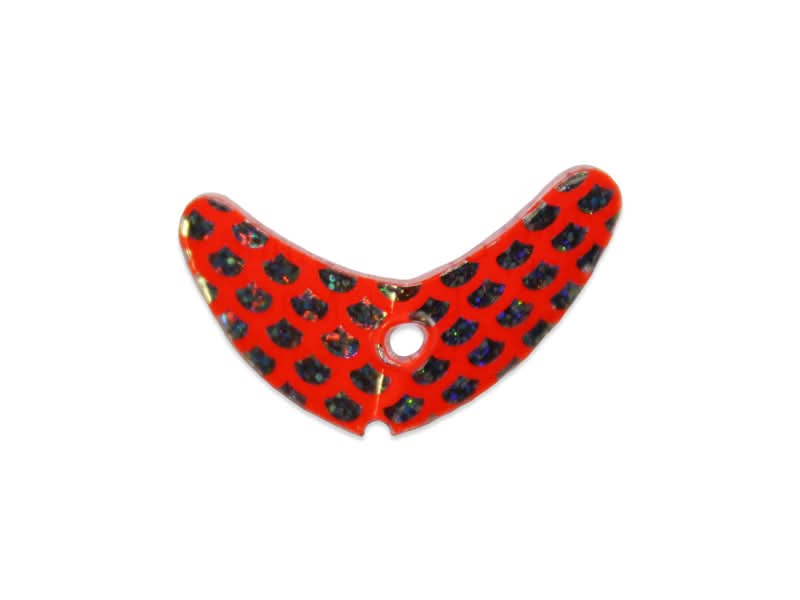 Smile Blade UV Diamond